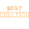 BEST HUSBAND EVER