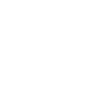Marseille