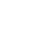 Tarpin