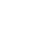chanmé