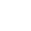 Halal