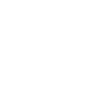 Fatigué