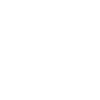 Beste oma der welt