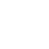 C'est ouf