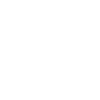 87