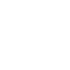 Laisse beton