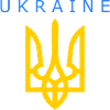 Ukraine