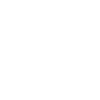 soum soum
