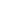 Turfu