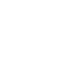 Eat Sleep Handball Repeat