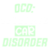 TOC