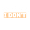 BREAKING NEWS