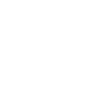 Ché ap