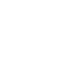 Eat Sleep School Repeat