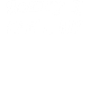 Sorry I can't, my murder Shows are on