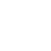 Somebody's Problem Funny Saying