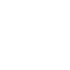 Eat Sleep Bike Repeat