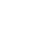 Eat Sleep Cardio Repeat
