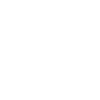 Eat Sleep Party Repeat