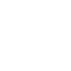 Eat Sleep Piano Repeat