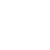 Rehab Team Hezschlag Shirt