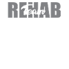 Great rehab team design