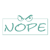 Nope