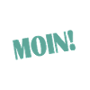 Moin