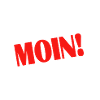 Moin