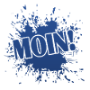 Moin