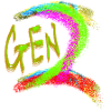 Generation Z