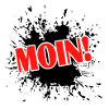 moin moin