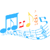 Music