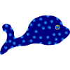 Poisson mignon