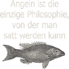 Pêche