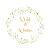 Wald & Wiesenmädchen