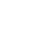 Bolzplatz / Fußball / Hartplatz / Kicker