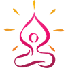 Zen yoga