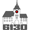 6130