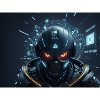 Synthese der Technologie-Zukunft