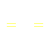 Ligne de l’année 2024