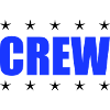 crew