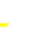 2024 année