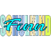 SCHULKIND FINN - SCHULANFANG EINSCHULUNG