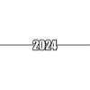 Ligne de l’année 2024