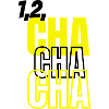 1,2, Cha Cha Cha