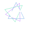 Dromedary