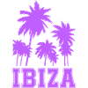 Ibiza