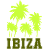 Ibiza