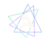 Elk